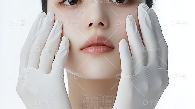 美容院超声炮：安装调试那些事，揭秘行业“黑科技