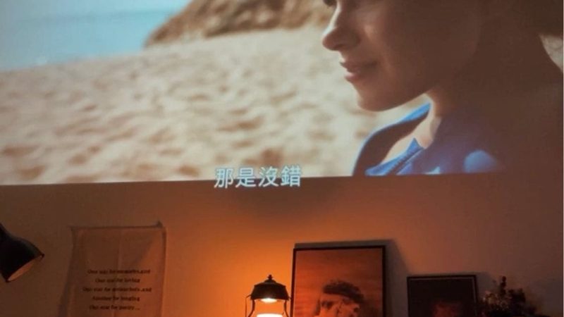 医美咨询师面试通过率高的方法