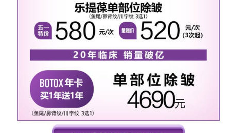 鼻综合整形，揭秘你的美丽蜕变之旅