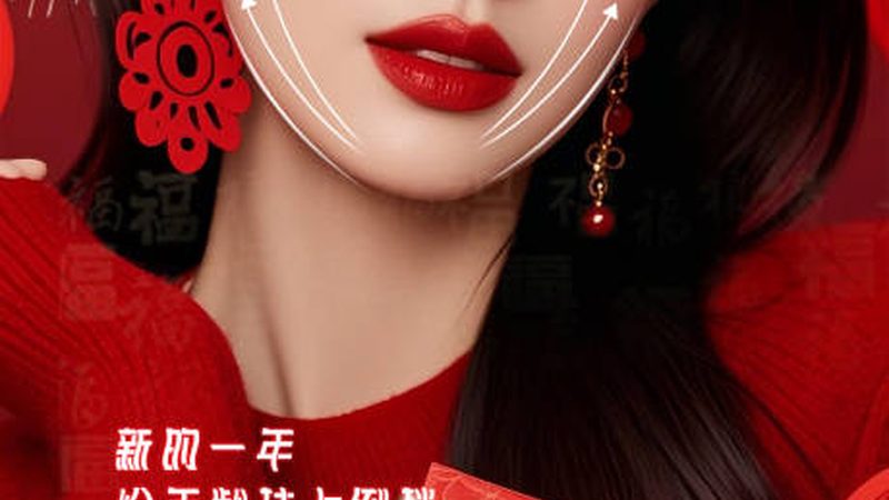 北京激光美容医院的收费标准受到多种因素的影响，以下是一些关键因素：