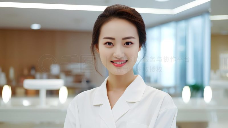 肋软骨隆鼻：揭秘适合人群与禁忌人群