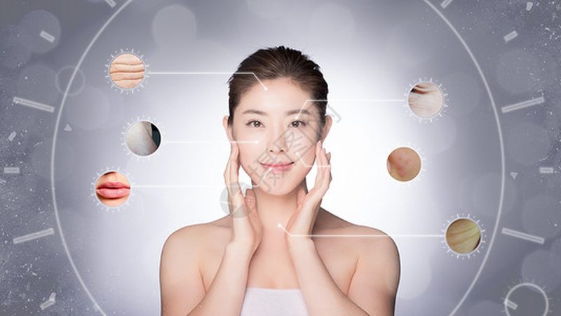 轻医美诊所注册流程：揭秘合规之路